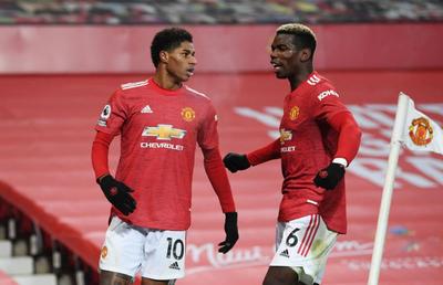 Oficial. Manchester United plătește 40 de milioane pentru un puști de 18 ani cu un singur gol în Serie A!