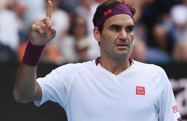 Motivul real pentru care Federer nu va participa la Australian Open: „Avea două opțiuni”