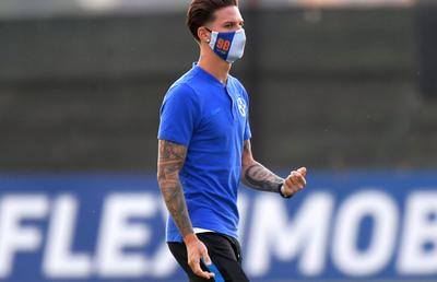 FCSB. Helmuth Duckadam, poziție fermă după dezvăluirile Gazetei: „Nu văd nicio diferență între Belek și Mogoșoaia. Nu e normal să intre în carantină”