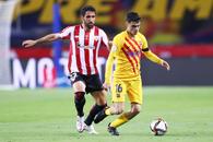 Optimile Cupei Spaniei au fost stabilite » Duel de foc pentru Barcelona + Derby Sevillano!