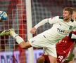 Bayern, învinsă iar de coșmarul din Bundesliga! Cum arată clasamentul