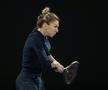 Simona Halep - Viktorija Golubic 6-2, 5-7, 6-4 » Simona, în semifinale la Melbourne Summer Set 1 după un meci istovitor!