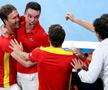 Roberto Bautista Agut / Sursă foto: Guliver/Getty Images