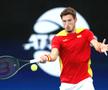 Spania e prima finalistă de la ATP Cup / FOTO: Guliver/Getty Images