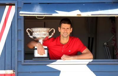 Novak Djokovic, interzis 3 ani în Australia? Un specialist avertizează: „Consecințele sunt pe termen lung”