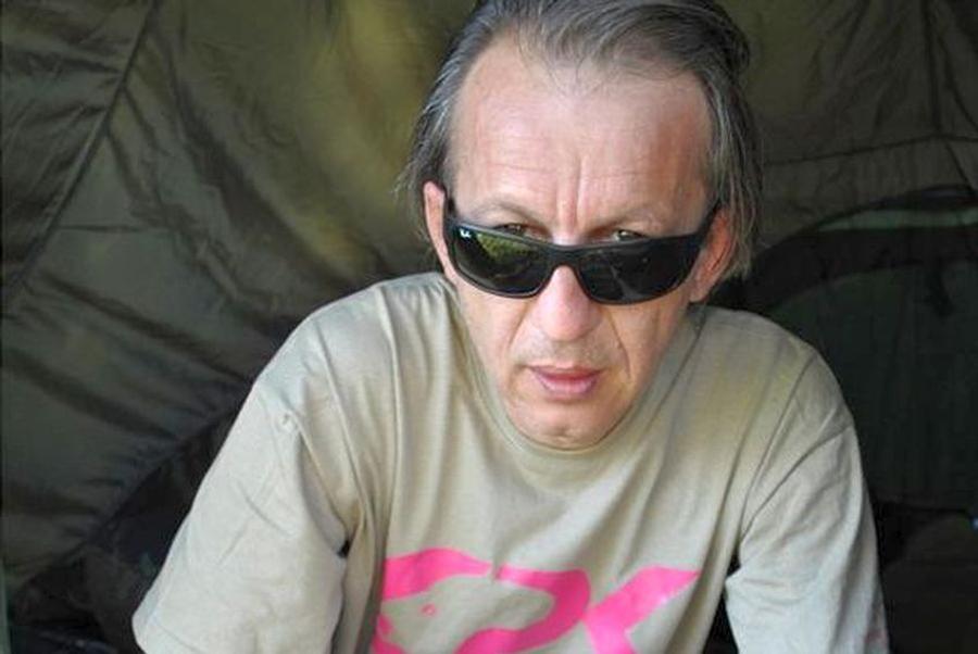 Zvonko Milojkovic „S-a crezut șmecher, acum îi iese șmecheria prin piele!” » Atac nemilos la adresa jucătorului de la Universitatea Craiova