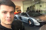 Ministerul Justiției, informații de ultimă oră despre situația lui Mario Iorgulescu