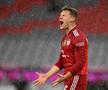 Bayern, învinsă iar de coșmarul din Bundesliga! Cum arată clasamentul