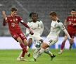Bayern, învinsă iar de coșmarul din Bundesliga! Cum arată clasamentul