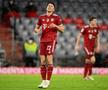 Bayern, învinsă iar de coșmarul din Bundesliga! Cum arată clasamentul