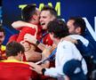 Spania e prima finalistă de la ATP Cup / FOTO: Guliver/Getty Images