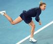 Simona Halep / Sursă foto: Guliver/Getty Images