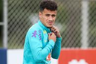 Philippe Coutinho s-a întors în Premier League! Cu ce echipă a bătut palma