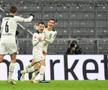 Bayern, învinsă iar de coșmarul din Bundesliga! Cum arată clasamentul