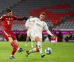 Bayern, învinsă iar de coșmarul din Bundesliga! Cum arată clasamentul
