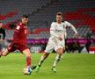 Bayern, învinsă iar de coșmarul din Bundesliga! Cum arată clasamentul