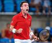 Spania e prima finalistă de la ATP Cup / FOTO: Guliver/Getty Images
