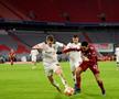 Bayern, învinsă iar de coșmarul din Bundesliga! Cum arată clasamentul