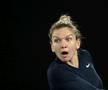 Simona Halep - Viktorija Golubic 6-2, 5-7, 6-4 » Simona, în semifinale la Melbourne Summer Set 1 după un meci istovitor!