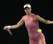 Simona Halep - Viktorija Golubic 6-2, 5-7, 6-4 » Simona, în semifinale la Melbourne Summer Set 1 după un meci istovitor!
