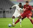 Bayern, învinsă iar de coșmarul din Bundesliga! Cum arată clasamentul
