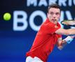 Spania e prima finalistă de la ATP Cup / FOTO: Guliver/Getty Images
