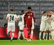 Bayern, învinsă iar de coșmarul din Bundesliga! Cum arată clasamentul
