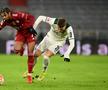 Bayern, învinsă iar de coșmarul din Bundesliga! Cum arată clasamentul