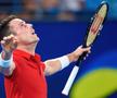 Spania e prima finalistă de la ATP Cup / FOTO: Guliver/Getty Images
