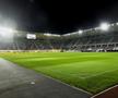 Stadionul Rapid-Giulești