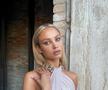 foto: Instagram @rose_bertram