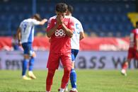 Anunț îngrijorător pentru Dinamo! Vlad Iacob spune că echipa are nevoie de 1,5 milioane de euro în 4 luni: „Riscăm să nu luăm licența”