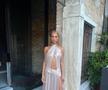 foto: Instagram @rose_bertram