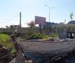 O altfel de Antalya