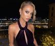 foto: Instagram @rose_bertram