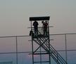Rapidul lui Mutu, chinuit de o echipă din liga a treia » Emmers i-a salvat pe giuleșteni de un rezultat rușinos