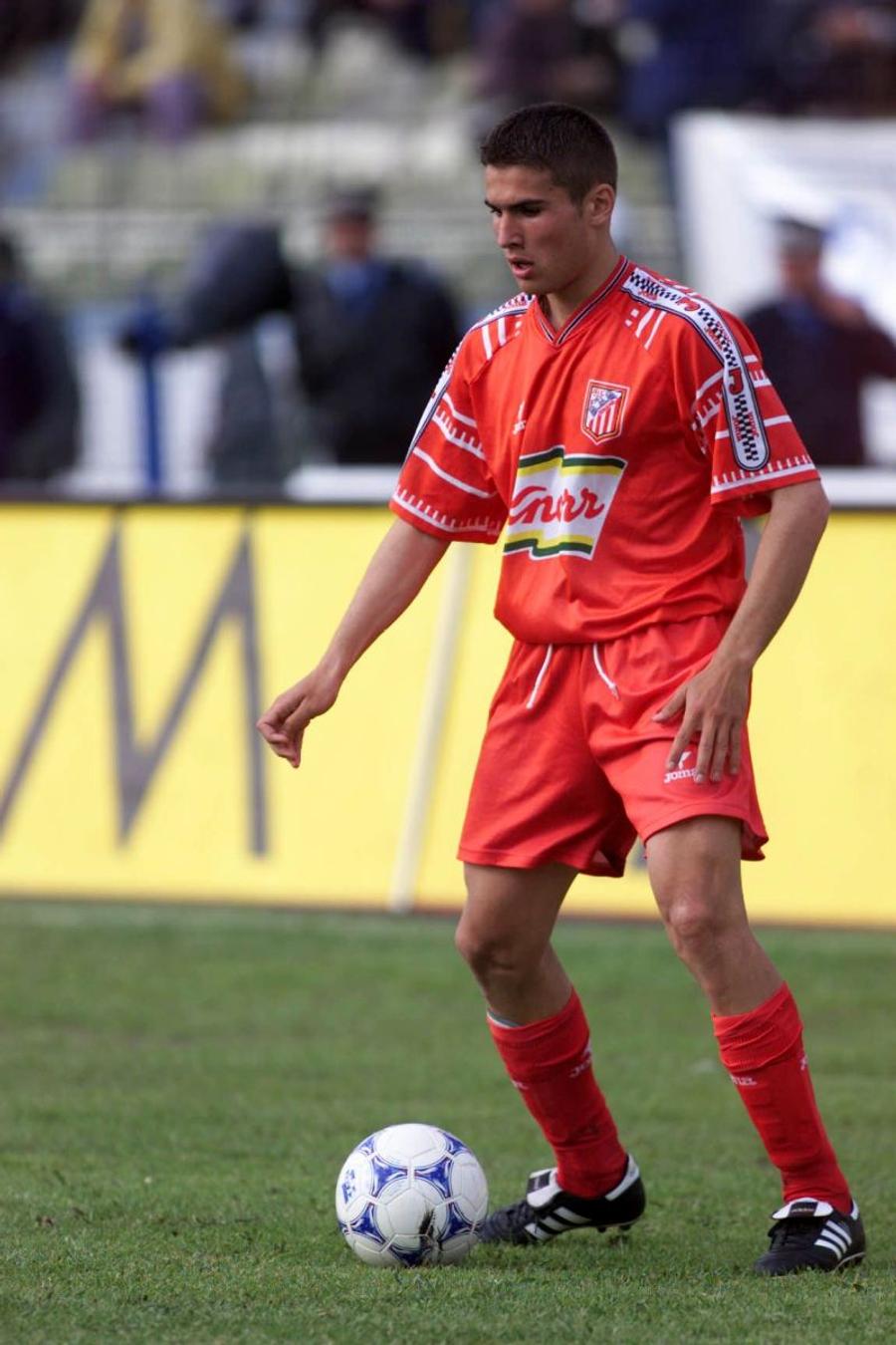 Adrian Mutu dă cărțile pe față: „Practic, sunt rapidist cât am fost și dinamovist” + Ce planuri are pentru 2023