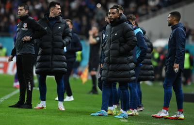 Un singur indezirabil rămas la FCSB: „Nu se va conta pe el mai departe!”