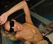 foto: Instagram @rose_bertram