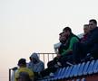 Rapidul lui Mutu, chinuit de o echipă din liga a treia » Emmers i-a salvat pe giuleșteni de un rezultat rușinos