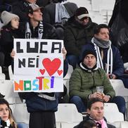 foto: Imago Images