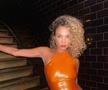 foto: Instagram @rose_bertram