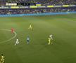 Courtois nu era în poartă, dar a scăpat incredibil de gol » Ratare antologică în Villarreal - Real Madrid