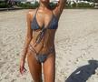 foto: Instagram @rose_bertram