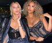 foto: Instagram @rose_bertram