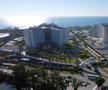 O altfel de Antalya