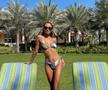 foto: Instagram @rose_bertram