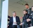 Rapidul lui Mutu, chinuit de o echipă din liga a treia » Emmers i-a salvat pe giuleșteni de un rezultat rușinos