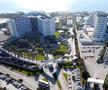 O altfel de Antalya