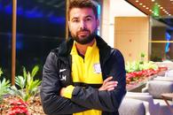 Adrian Mutu dă cărțile pe față: „Practic, sunt rapidist cât am fost și dinamovist” + Ce planuri are pentru 2023